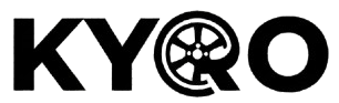 KYRO