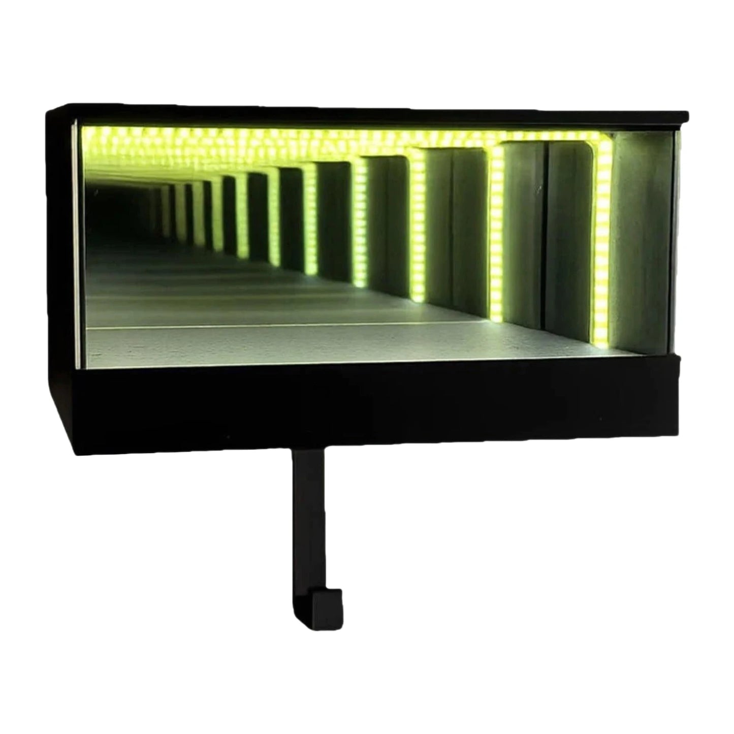 KYRO™ Infinity Garage